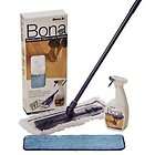 Bona Kemi Hardwood Floor Cleaning Kit SAVE 10% ON 