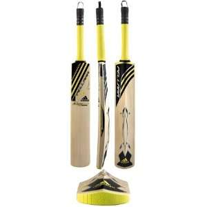  Adidas Pellara Elite Cricket Bat