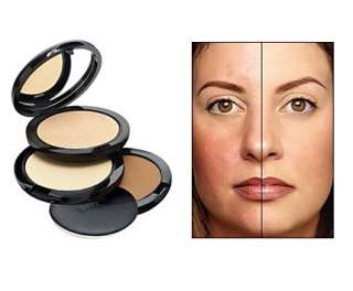   Benefit Cosmetics Makeup Benefit Cosmetics   Beautys