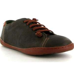 Camper Shoes Peu Cami 17665 062 Mens Shoes Size UK 7 12  