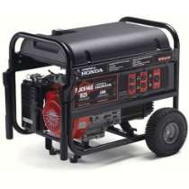 Coleman Generator Parts  Pricing? Nobody Compares To Us for Coleman 
