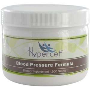   to Lower Blood Pressure and Reduce High Blood Pressure ~ 6 Bottles