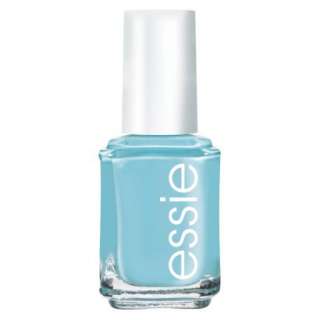 essie Nail Color   Sweet Talker.Opens in a new window