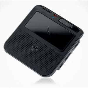  Bluetooth Portable Car Speaker Electronics