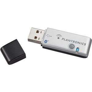  BUA 100 Bluetooth USB Adapter (BUA 100)  : Office Products