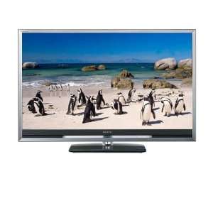  SOKDL46Z410S   Sony KDL 46Z4100/S 46 1080p Bravia LCD TV 