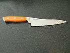 Wolfgang Pucks Cafe Collection 9 Chefs Knife in Very nice 
