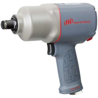   2145QiMAX 3/4 Industrial Dut​y Max Impact Wrench Impactool Tool