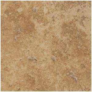  marazzi ceramic tile saturnia argilla (walnut) 20x20: Home 