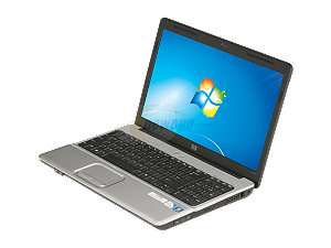    Refurbished HP G60 511CA NoteBook Intel Pentium dual core T4300(2 