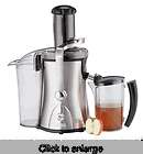   Dr Weil 9816 2 Speed Professional Juice Extractor The Healthy Kitchen