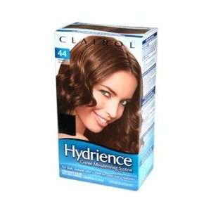  Clairol Hydrience Hair Color Beauty