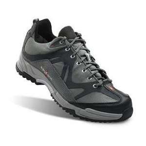 Kayland Crosser Hiking Shoes 14 Gray: Sports & Outdoors