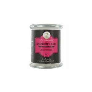 Zhenas gypsy tea perfume for women raspberry earl black tea lights 