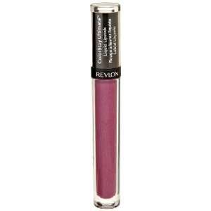  Revlon ColorStay Ultra Liquid Lipstick Vigorous Violet 