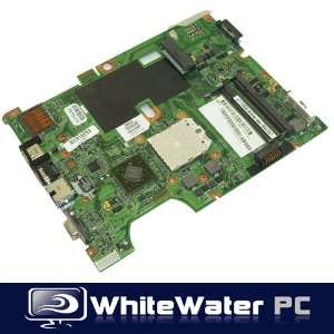  Compaq Presario CQ50 Motherboard 489810 001 Tested Working 
