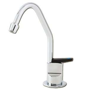  WATERSTONE 929C PC COLD ONLY FILTRATION FAUCET