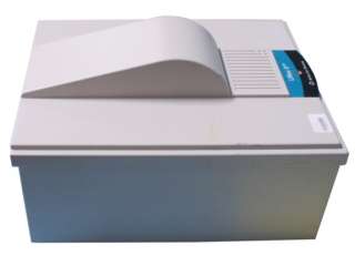 Molecular Devices LMax II 384 Microplate Reader w/comp  