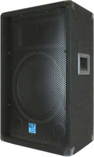 Karaoke System Music Package Amplifier Mixer  