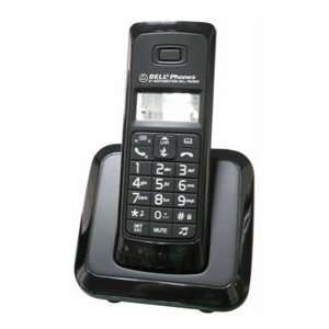  NEW DECT 6.0 cordless w/ CID call waiting (Cordless 