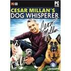 Cesar Millans The Dog Whisperer (PC, 2008)