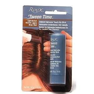  Roux Tween Time Hair Crayon, Auburn Health & Personal 