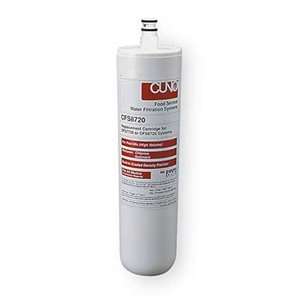  Cuno CFS8720 Whole House Filter Replacement Cartridge 