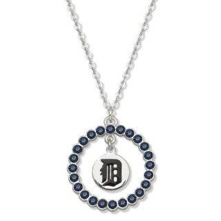   Tigers   MLB / Necklaces & Pendants / Jewelry
