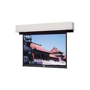 Da Lite Advantage Deluxe Electrol HDTV Format Ceiling 