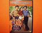 The DUKES OF HAZZARD   TV Pilot . . ( DVD ) 1979   Cath