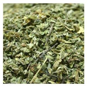  El Guapo Damiana Herbal Tea   Mexican Herb, 0.25 Oz 