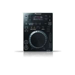  PIONEER CDJ 350 / CD DECK + USB & MIDI: Electronics