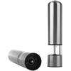 High quality electric pepper mill HOT  