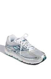 Brooks Addiction 10 Running Shoe (Women) $99.95