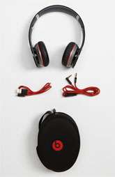 Beats by Dr. Dre Wireless High Definition On Ear Headphones $279.95