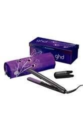 GHD Peacock Collection   Purple Styler $225.00