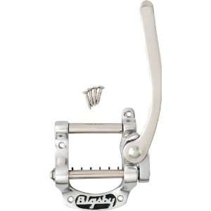  Bigsby B5 Vibrato Kit   Flat Top Solid Body (Gibson SG 