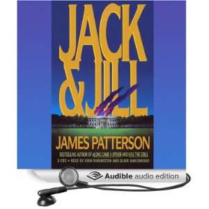   Edition) James Patterson, Blair Underwood, John Rubinstein Books