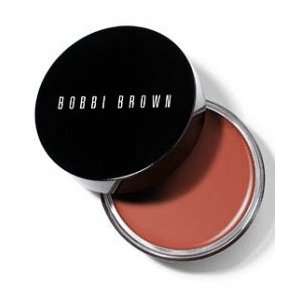    Bobbi Brown pot rouge for Lip and Cheeks CABO CORAL 21 Beauty