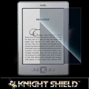  KnightShield   Screen Protector Shield(2 Pack) for  