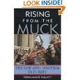 Rising From the Muck: The New Anti Semitism in Europe by Pierre Andre 