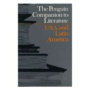   America: Eric; Bradbury, Malcolm; Franco, Jean, Editors Mottram: Books