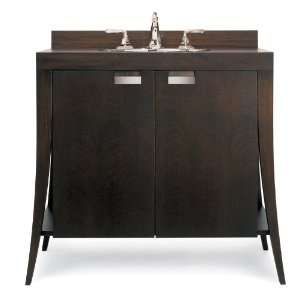  Cole & Co Lily Contemporary Vanity Base 11 19 275240 12 