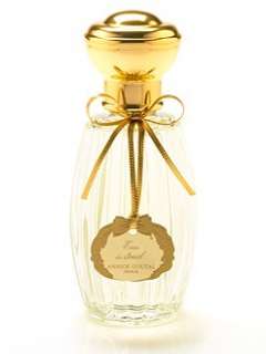 Annick Goutal   Eau Du Sud Eau De Toilette/3.4 oz.