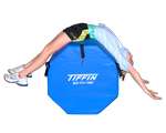 Tiffin Back Handspring Wheel 32 Gymnastics Exercise Mat, Skill Shape 