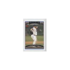  2006 Topps #99   Mark Redman Sports Collectibles