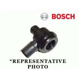  Bosch 0280142103 Over Run Cut off Valve Automotive
