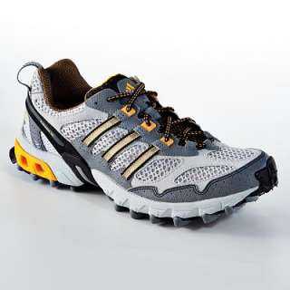 adidas Kanadia High Performance Trail Running Shoes