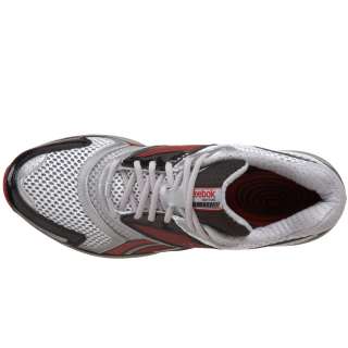 Reebok Easytone Stride Mens Fitness Walking Shoes NEW US 11.5  
