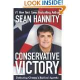 Sean Hannity